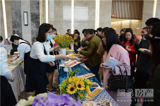 华体会官方网站成立两周年庆典暨客户答谢会圆满落幕